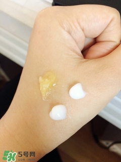 ahc眼霜怎么樣？ahc眼霜好用嗎