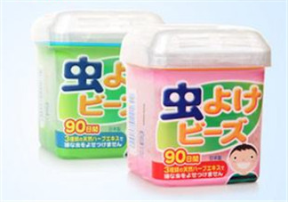 獅王驅(qū)蚊怎么樣？獅王驅(qū)蚊好用嗎？
