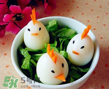鵪鶉蛋和雞蛋哪個(gè)營(yíng)養(yǎng)價(jià)值高？鵪鶉蛋怎么選購(gòu)？