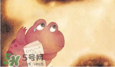 癩蛤蟆趴在腳面上是什么意思？癩蛤蟆趴到腳面上歇后語