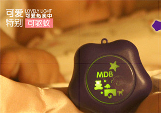 MDB驅(qū)蚊器有效嗎？MDB驅(qū)蚊器怎么樣？