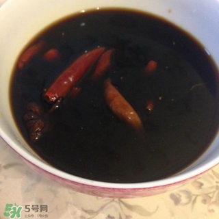 鵪鶉蛋怎么做好吃？鵪鶉蛋怎么好剝？
