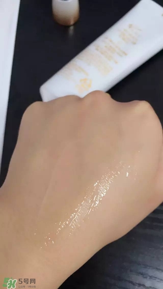 ahc第五代眼霜怎么樣？ahc第五代眼霜好用嗎？