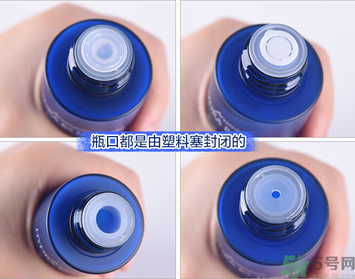 ahc水乳適合什么年齡段？ahc b5玻尿酸水乳適合多大年齡？