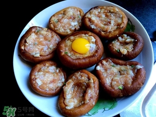 鵪鶉蛋怎么做好吃？鵪鶉蛋怎么好剝？