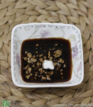 鵪鶉蛋怎么做好吃？鵪鶉蛋怎么好剝？