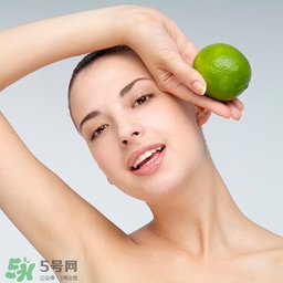 脫毛儀有副作用嗎？家用脫毛儀有什么危害？