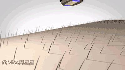 smooth skin脫毛儀怎么用？smoothskin慕金脫毛儀使用方法