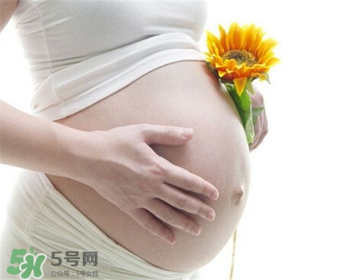 懷孕會有哪些身體反應(yīng)？孕期會有哪些不適？