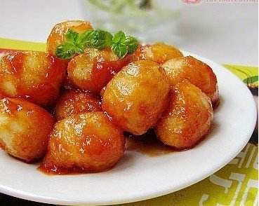 鵪鶉蛋怎么做好吃？鵪鶉蛋怎么好剝？