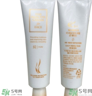ahc第五代眼霜怎么樣？ahc第五代眼霜好用嗎？