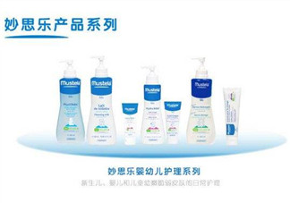 妙思樂爽膚水好用嗎？妙思樂爽膚水能去痱嗎？