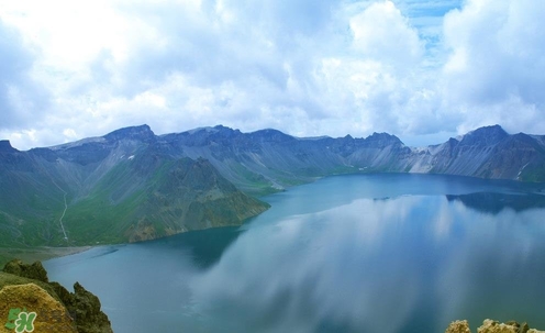 2017年暑假去哪里旅游好玩？2017年暑假適合去哪里旅游？