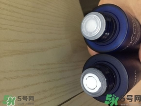 ahc水乳好用嗎？ahc水乳怎么樣？