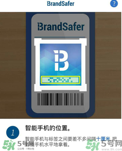 ahc水乳好用嗎？ahc水乳怎么樣？