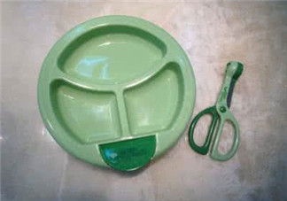 Green Sprouts小綠芽是什么牌子？Green Sprouts小綠芽是哪國(guó)的？