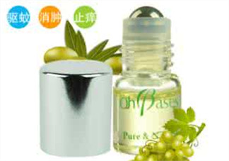 ohbases驅(qū)蚊孕婦能用嗎？ohbases孕婦使用安全嗎？