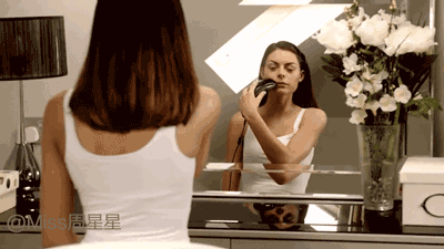 smooth skin脫毛儀怎么用？smoothskin慕金脫毛儀使用方法