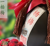 楊梅酒和青梅酒哪個(gè)好喝？楊梅酒和青梅酒區(qū)別