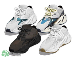 adidas yeezy runner什么時(shí)候發(fā)售？阿迪達(dá)斯yeezy runner發(fā)售時(shí)間