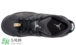 air jordan 6 low mint foam多少錢？金扣aj6專柜價(jià)格