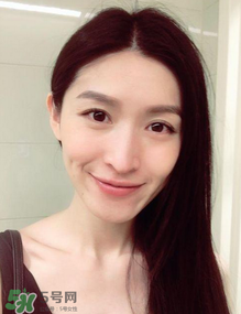 倪安東出軌對象是誰？倪安東出軌小三個人資料
