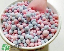 韓國珍珠冰淇淋怎么做？珍珠冰淇淋的做法