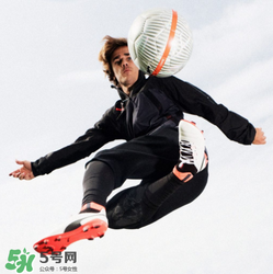 puma one足球鞋什么時(shí)候發(fā)售？彪馬首款足球鞋發(fā)售時(shí)間