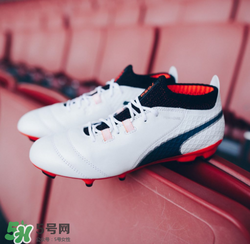 puma one足球鞋什么時(shí)候發(fā)售？彪馬首款足球鞋發(fā)售時(shí)間