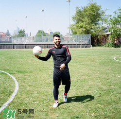 puma one足球鞋什么時(shí)候發(fā)售？彪馬首款足球鞋發(fā)售時(shí)間