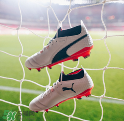 puma one足球鞋怎么樣？彪馬首款足球鞋測(cè)評(píng)