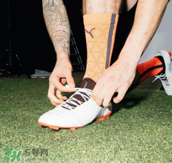puma one足球鞋怎么樣？彪馬首款足球鞋測(cè)評(píng)
