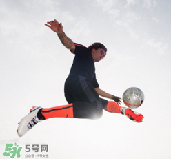 puma one足球鞋怎么樣？彪馬首款足球鞋測(cè)評(píng)