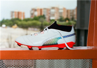 puma one足球鞋怎么樣？彪馬首款足球鞋測(cè)評(píng)