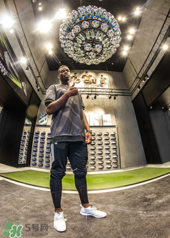adidas沙暴系列足球鞋怎么樣？阿迪達(dá)斯全新沙暴系列測評
