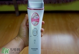 松下es wh93脫毛儀怎么樣？松下es wh93脫毛儀多少錢