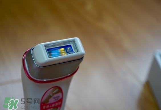 松下es wh93脫毛儀怎么樣？松下es wh93脫毛儀多少錢