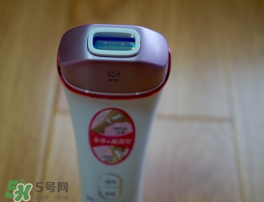 松下es wh93脫毛儀怎么樣？松下es wh93脫毛儀多少錢
