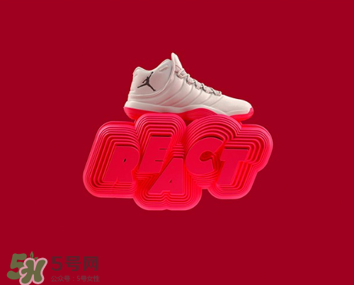jordan super fly 2017喬丹格里芬籃球鞋實(shí)戰(zhàn)怎么樣？