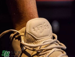 jordan super fly 2017喬丹格里芬籃球鞋實(shí)戰(zhàn)怎么樣？