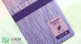 jeosseo肌之悠脫毛膏怎么用？肌之悠脫毛膏怎么打開(kāi)