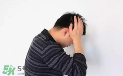EVE止痛藥副作用是什么？EVE止痛藥有什么副作用？
