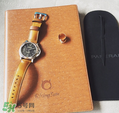 panerai沛納海是什么牌子_哪個國家的_什么檔次？