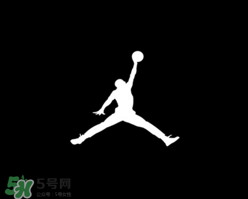 air jordan 1 quai 54配色鴛鴦鞋什么時(shí)候發(fā)售？