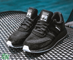 neighborhood與adidas nmd r1聯(lián)名運(yùn)動(dòng)鞋怎么樣？