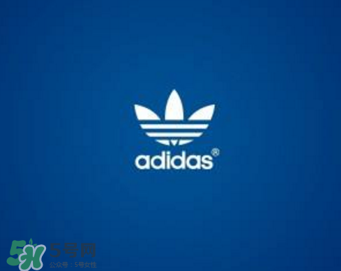 neighborhood與adidas nmd r1聯(lián)名運(yùn)動(dòng)鞋怎么樣？