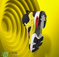 reebok pump fury og配色升級(jí)復(fù)刻版什么時(shí)候發(fā)售？