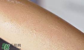 mistine脫毛膏怎么用？mistine脫毛膏使用方法