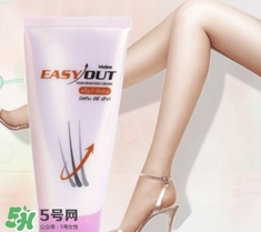 mistine脫毛膏怎么樣？mistine脫毛膏多少錢