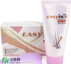 mistine脫毛膏怎么樣？mistine脫毛膏多少錢